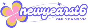 newyearst6 น้องนิวเยียร์